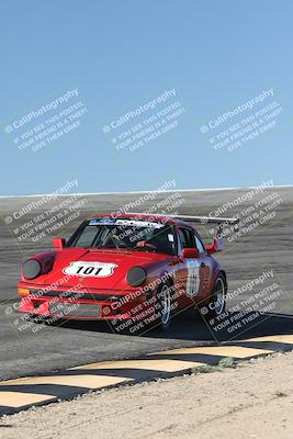 media/Oct-19-2025-PCA San Diego (Sun) [[b7baa86645]]/3-Orange Group/Session 2 (Bowl)/